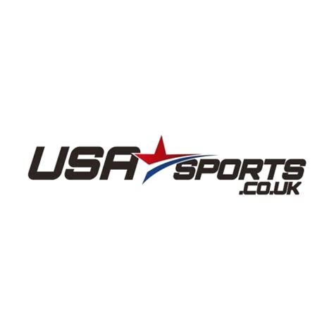 Usa sport group coupon code  Click 'View Program Details' button